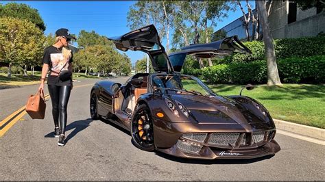 hermes auto sales